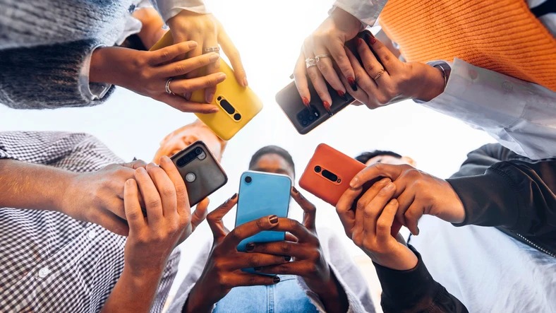 How a Digital Detox Can Boost Your Mental Health?